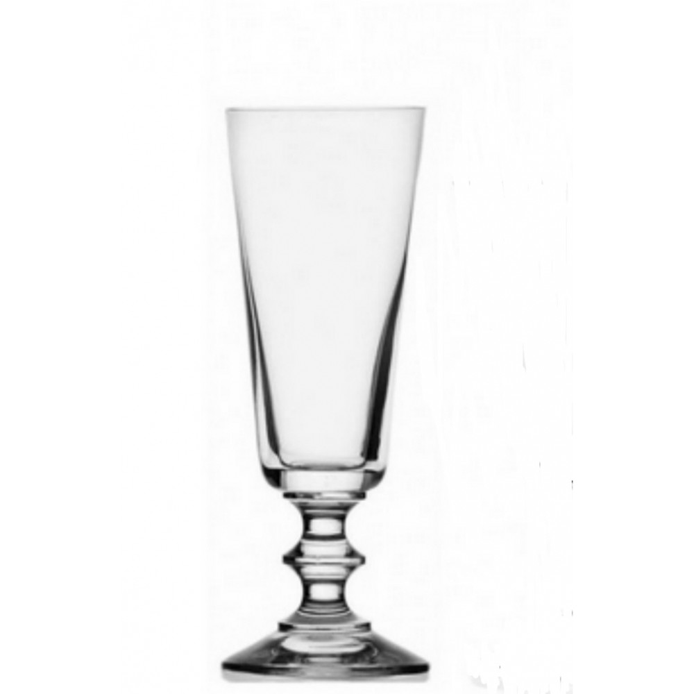 Set di 6 bicchieri vino goblet - DESINARE scuola di cucina a Firenze